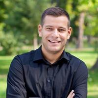 Отзыв от Кирилл - Visa DTV