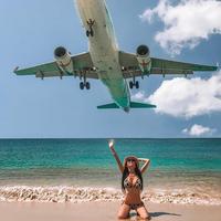 Отзыв от Марина - Visa DTV